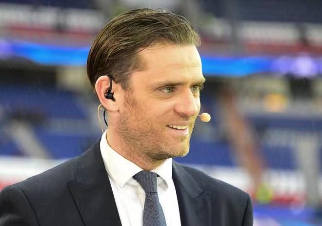 高效进攻缩 高效进攻缩