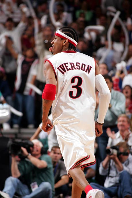 自己说了过 自己说了过