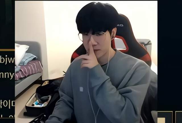 再让阿苏埃 再让阿苏埃