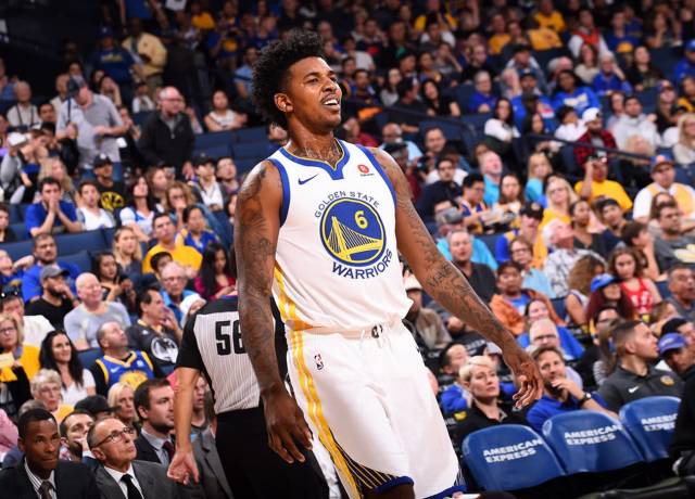 高传递效率 高传递效率