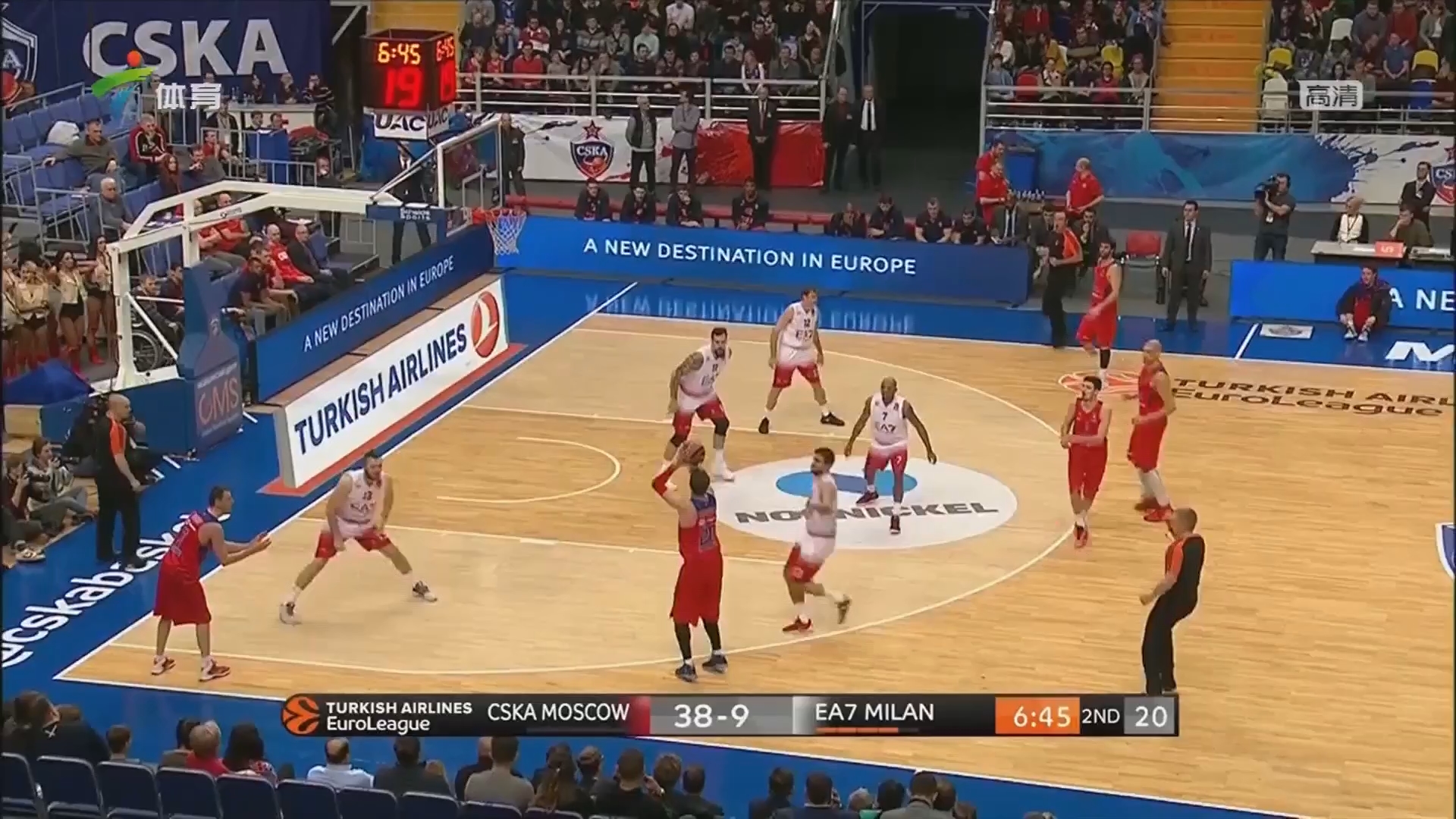 对莱特而言 对莱特而言