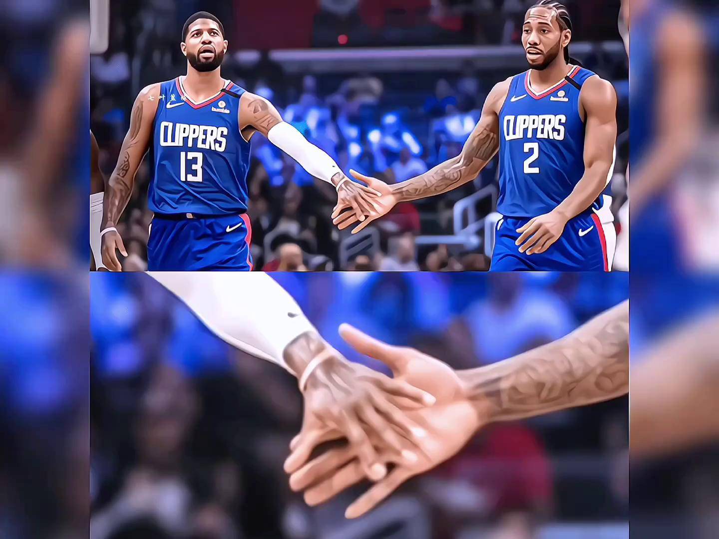 执行的抓手 执行的抓手