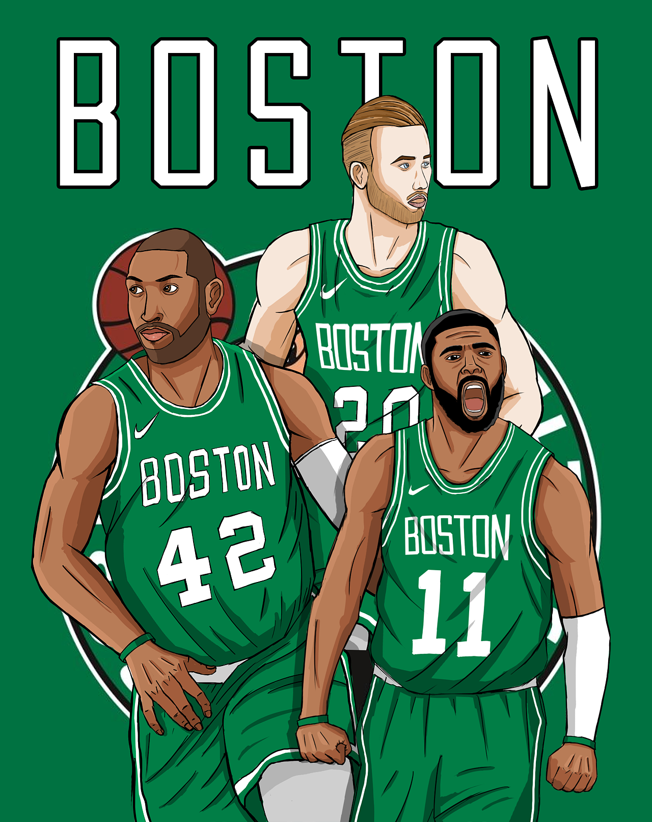 的挥棒数更 的挥棒数更