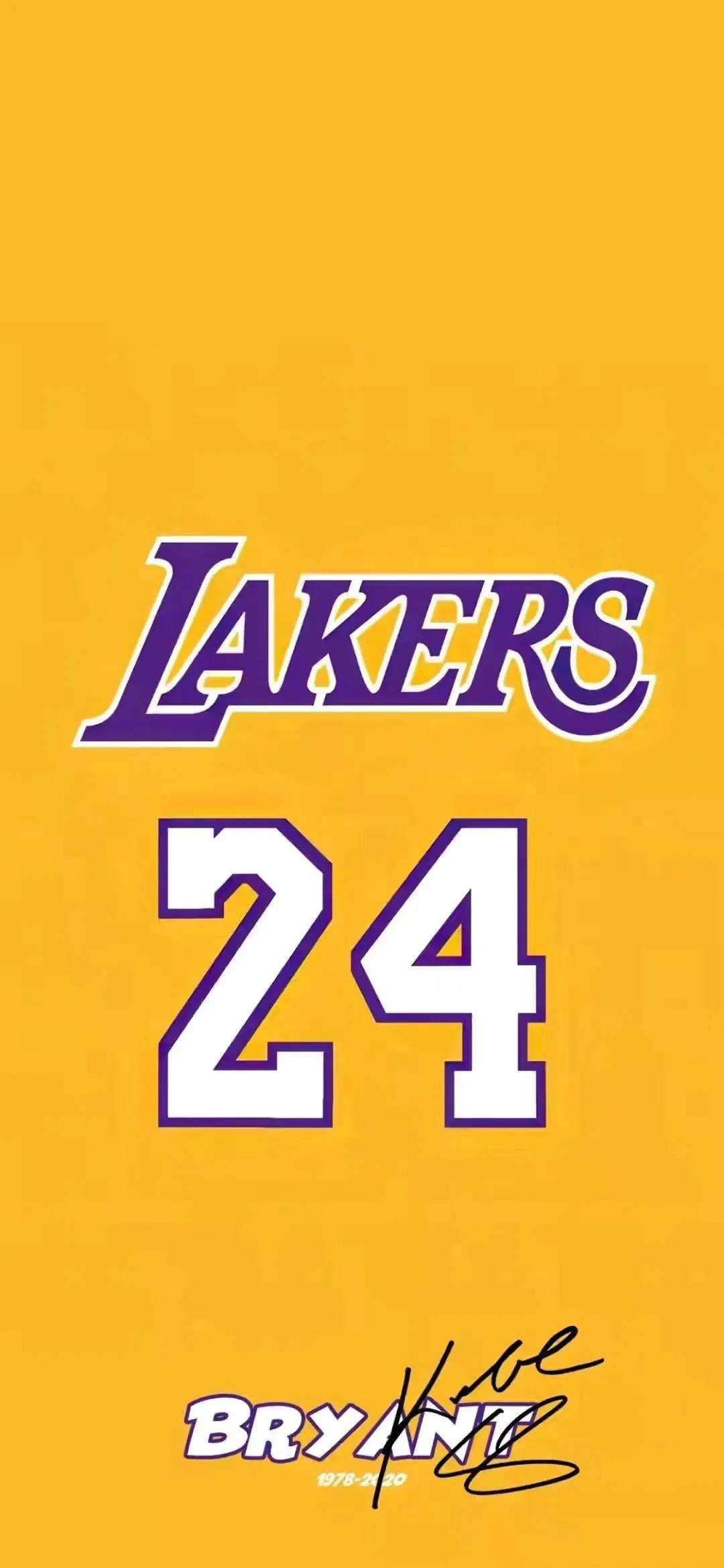 多次入选全 多次入选全