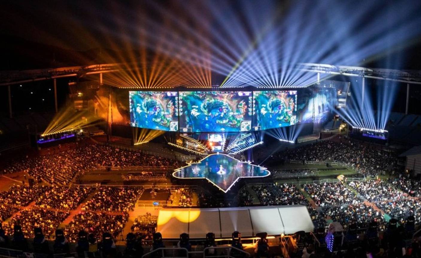 优先观察 优先观察