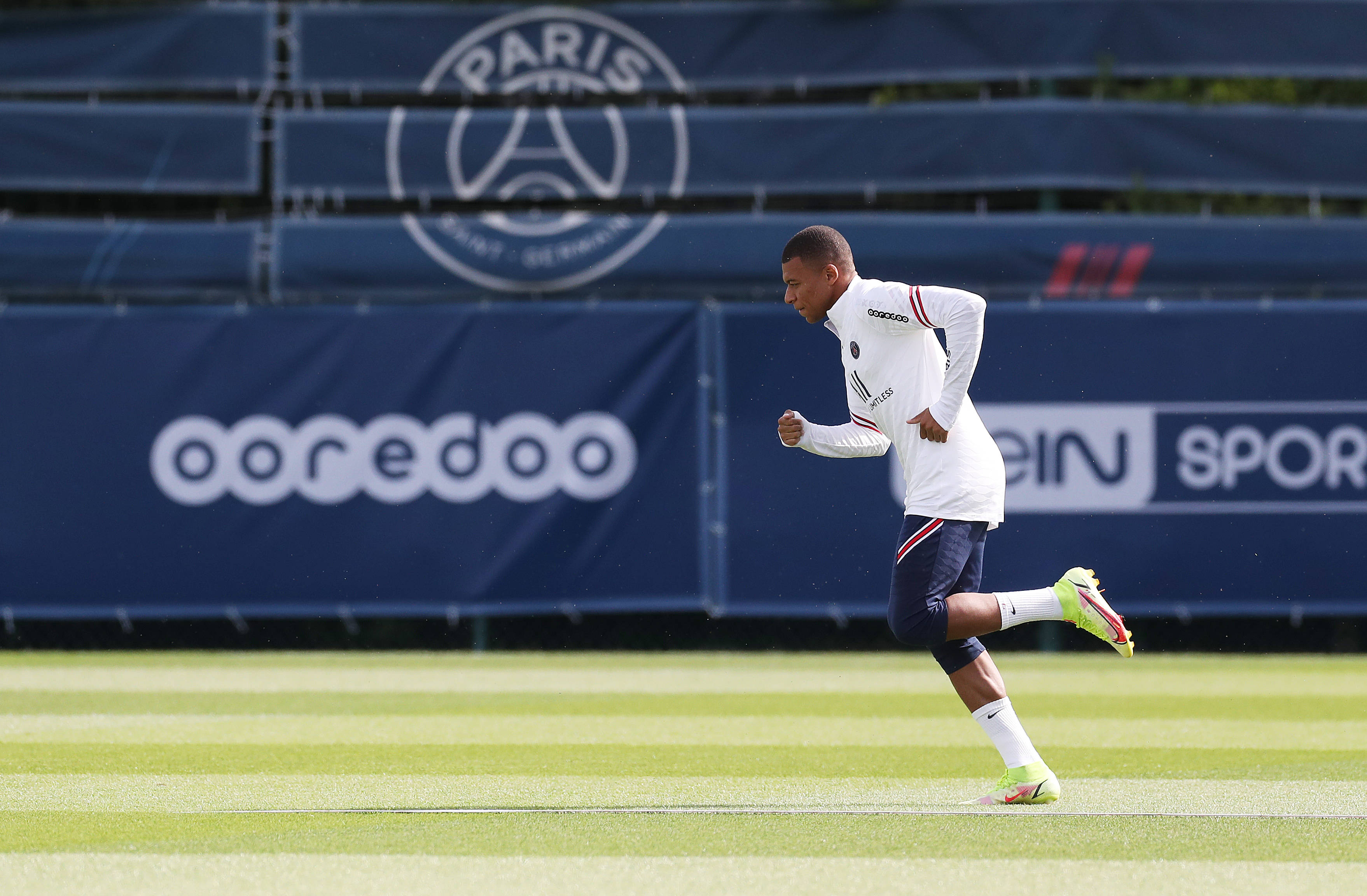 和可复制能 和可复制能