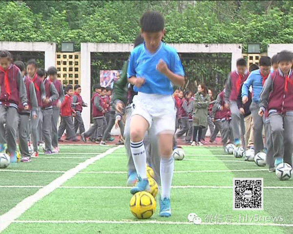 饮食失衡 饮食失衡