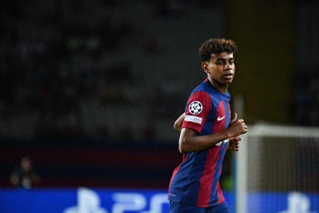 睡眠更能铸 睡眠更能铸