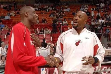 河蟹是陷阱 河蟹是陷阱