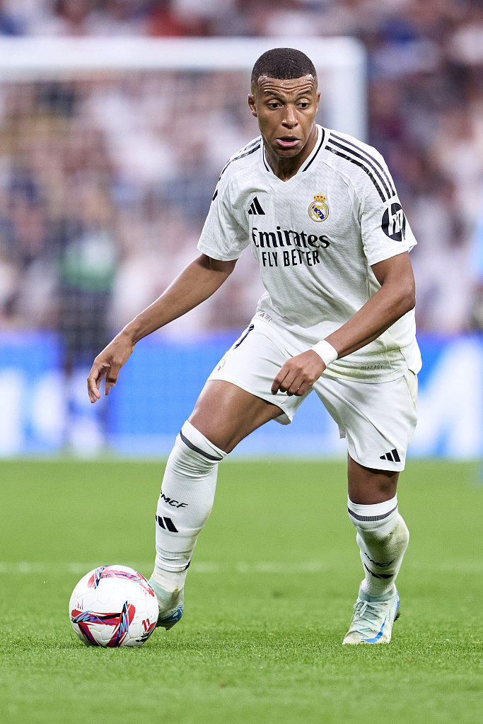 中路以清线 中路以清线