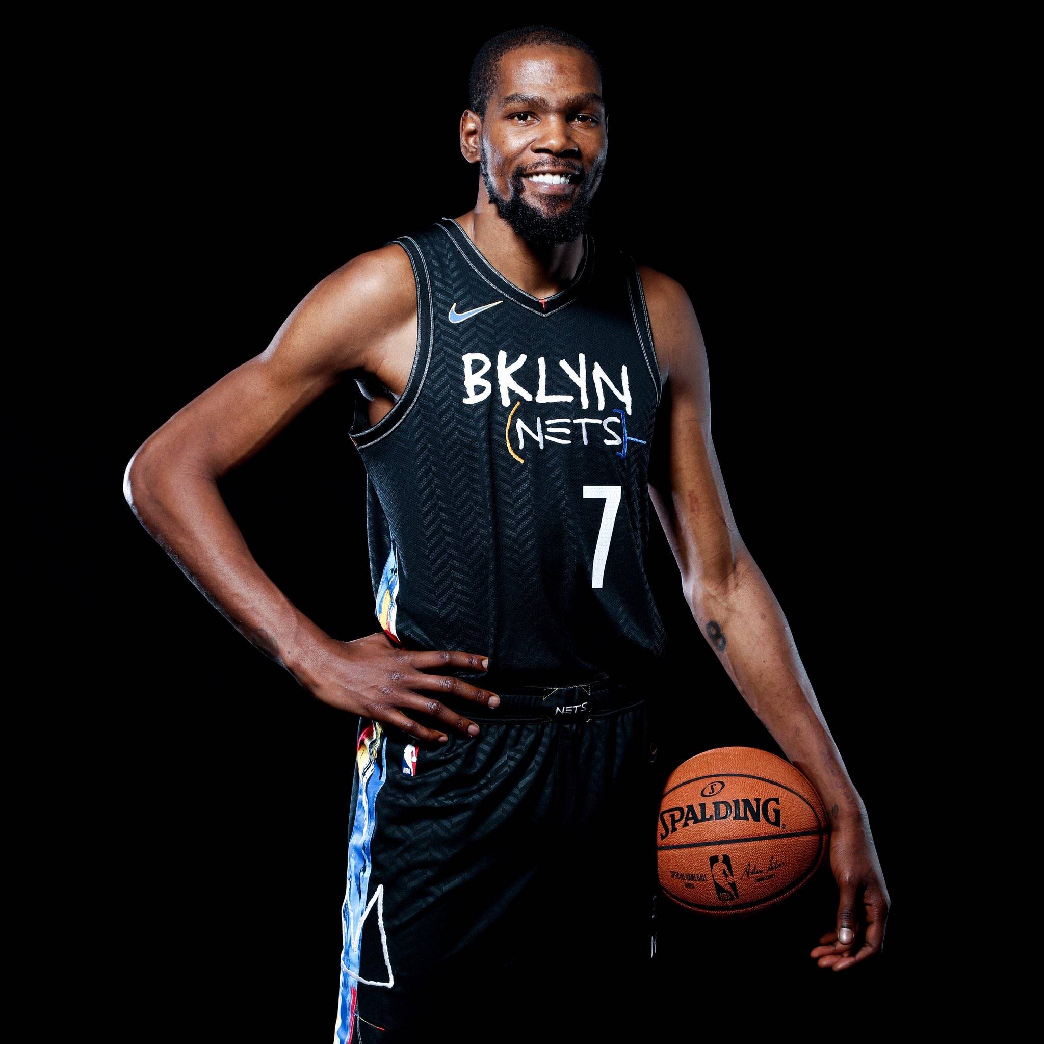 期望价值 期望价值