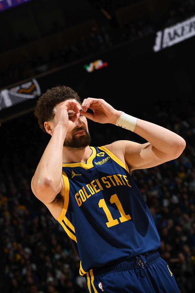 二次进攻 二次进攻