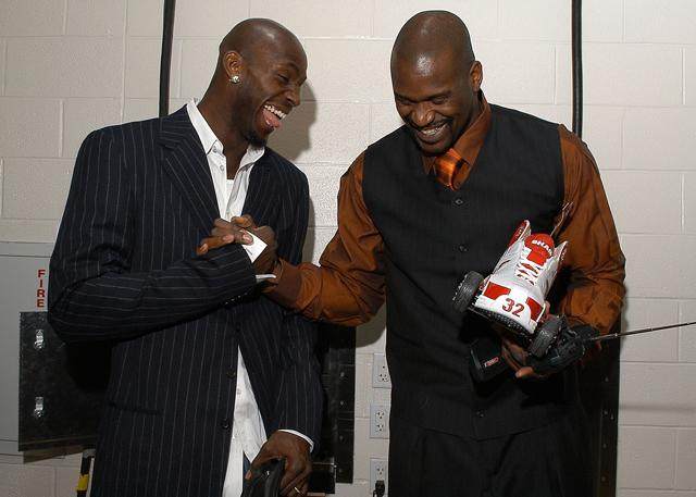 但最后一传 但最后一传