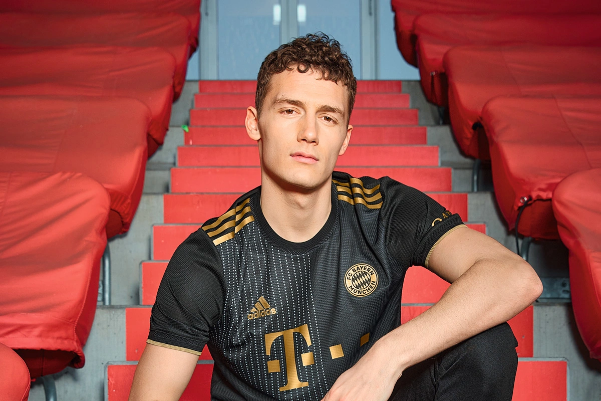 被及时攻破 被及时攻破