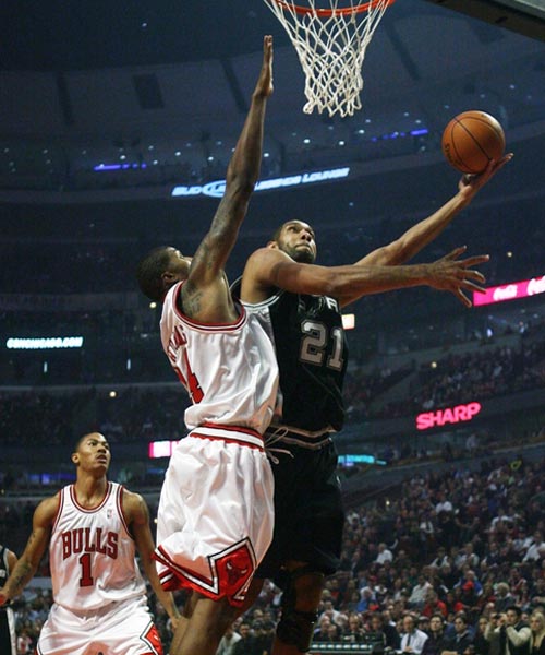 点突破与补 点突破与补