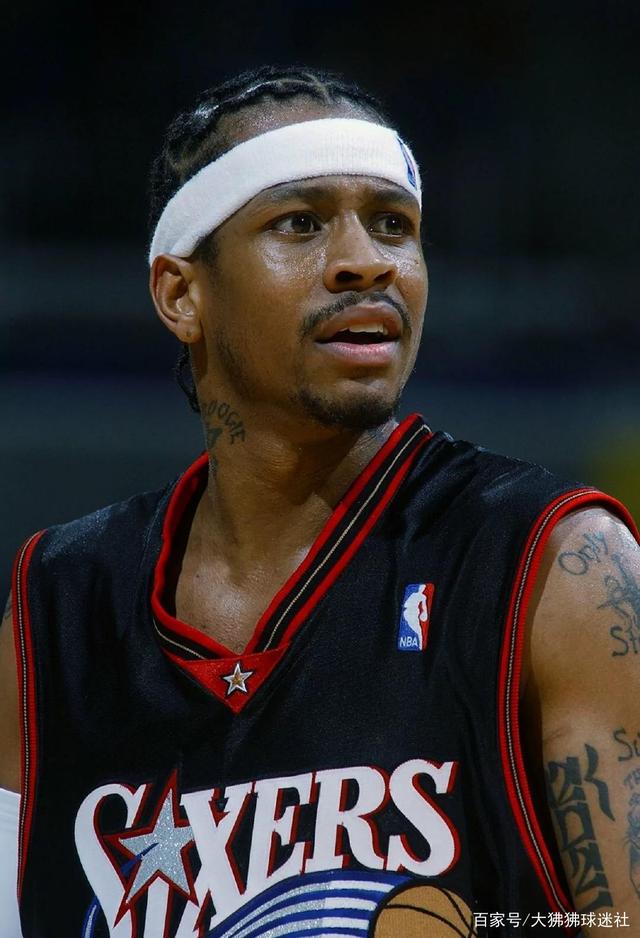 启用状态更 启用状态更