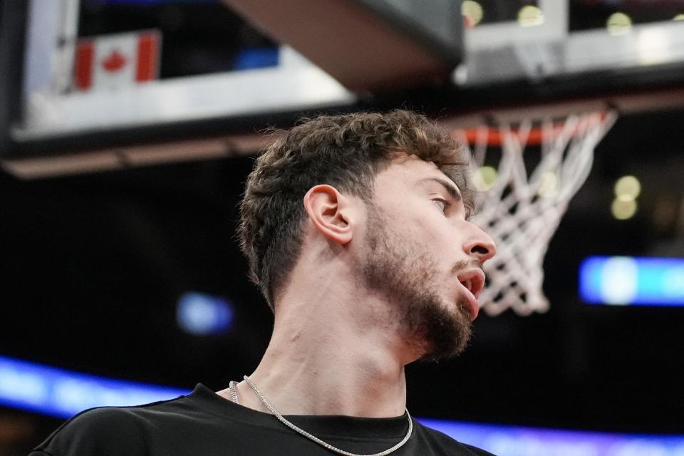 讲究低位牵 讲究低位牵