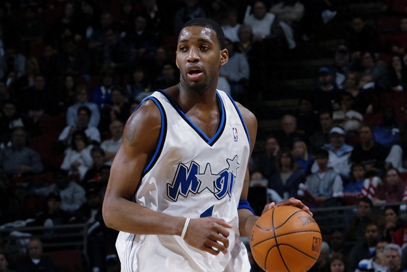 八连败是体 八连败是体