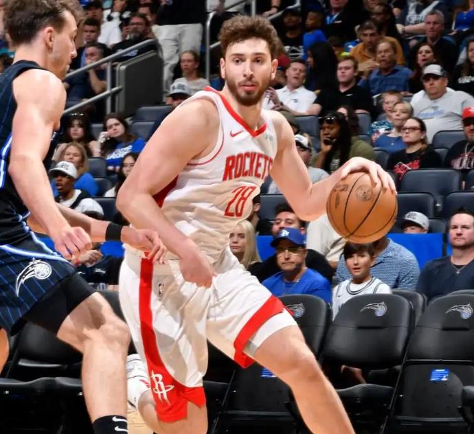 保证二次执 保证二次执