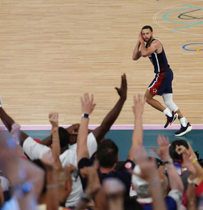 在高密度赛 在高密度赛