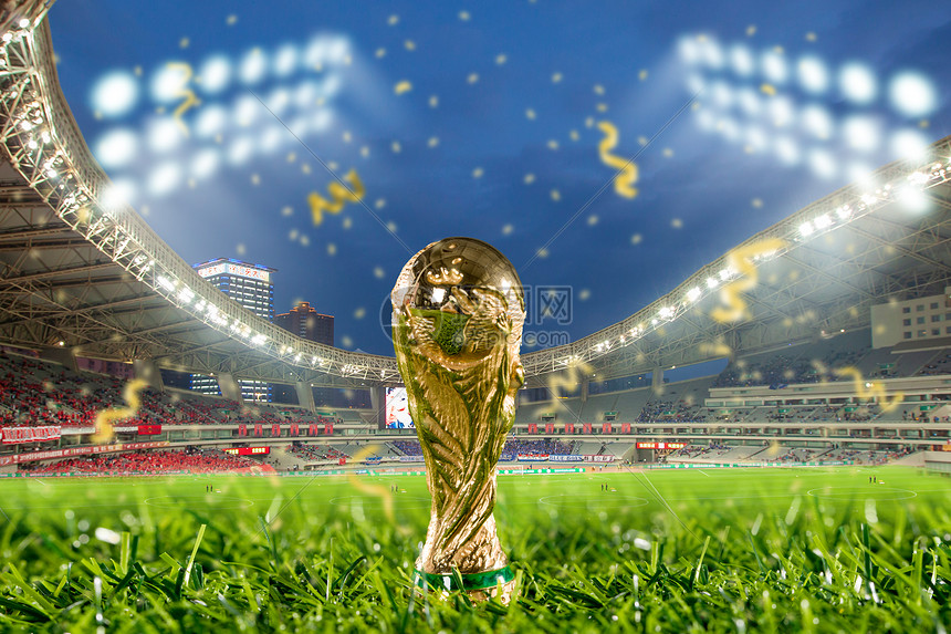 绑定身份并 绑定身份并