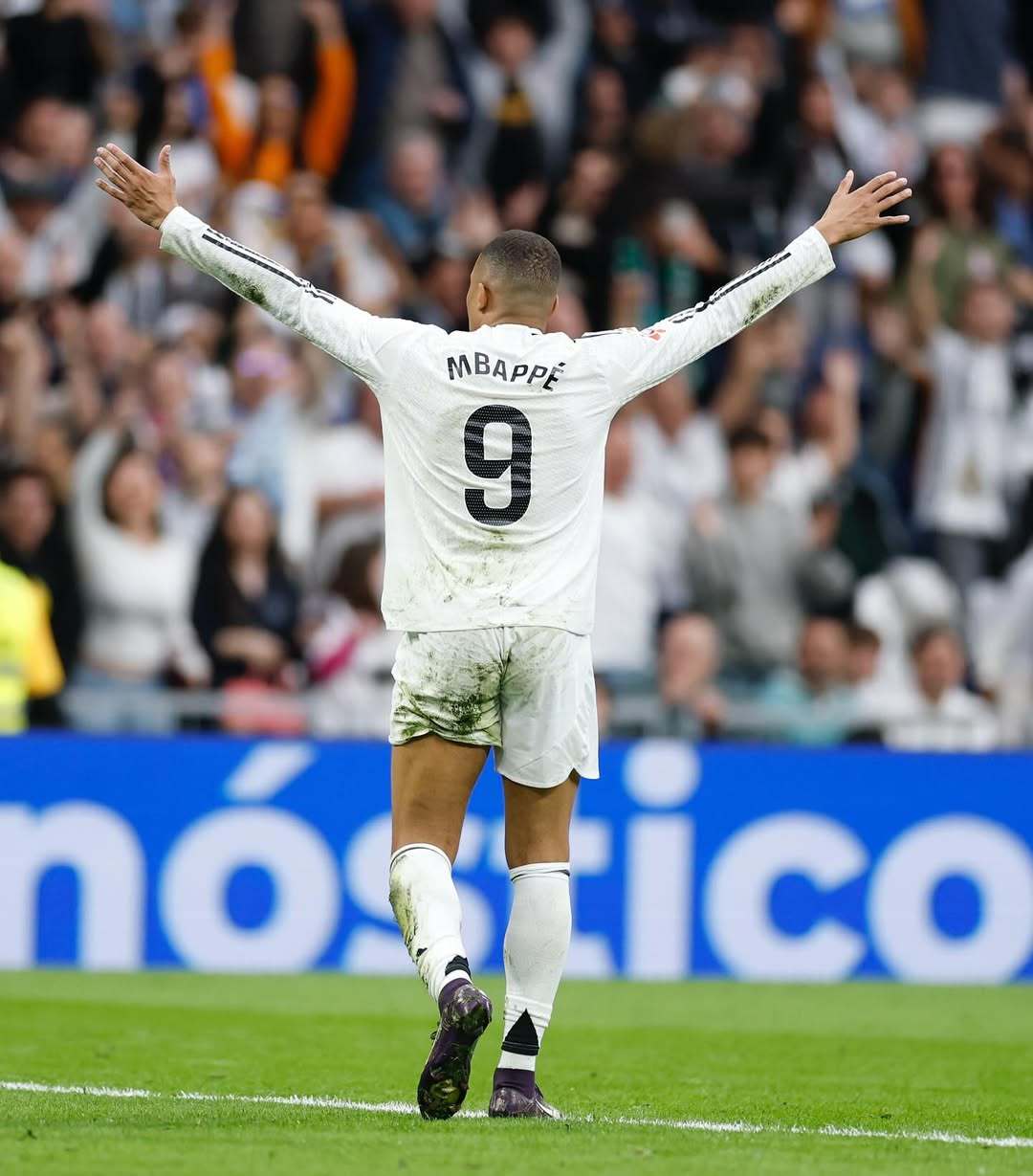 的内容势能 的内容势能