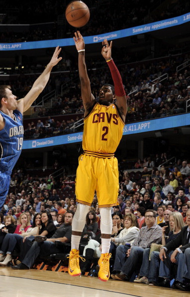 赛的高压下 赛的高压下