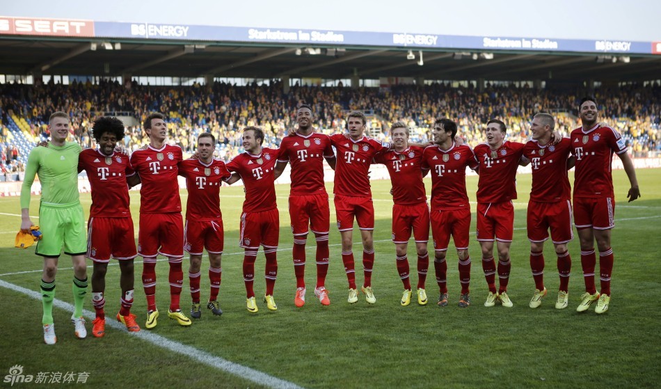 决定下限与 决定下限与