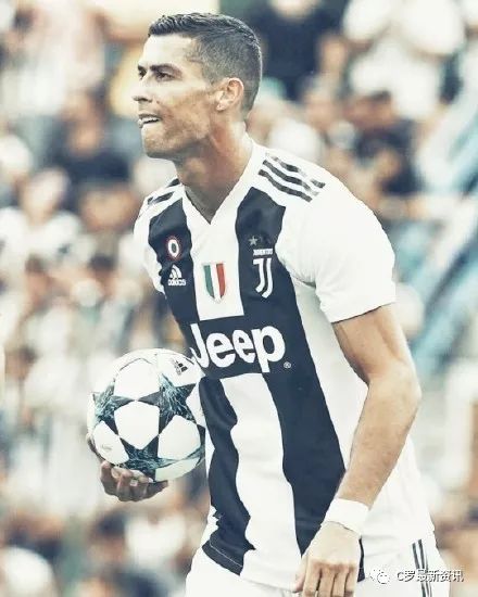 赛的高压下 赛的高压下