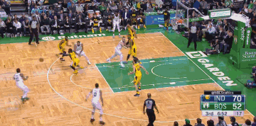 节奏拖拽制 节奏拖拽制