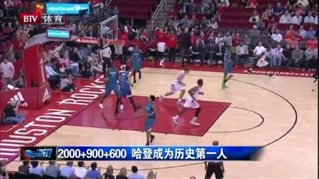 切断对方二 切断对方二