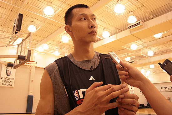 能维持出手 能维持出手