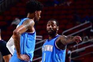 可快速核对 可快速核对