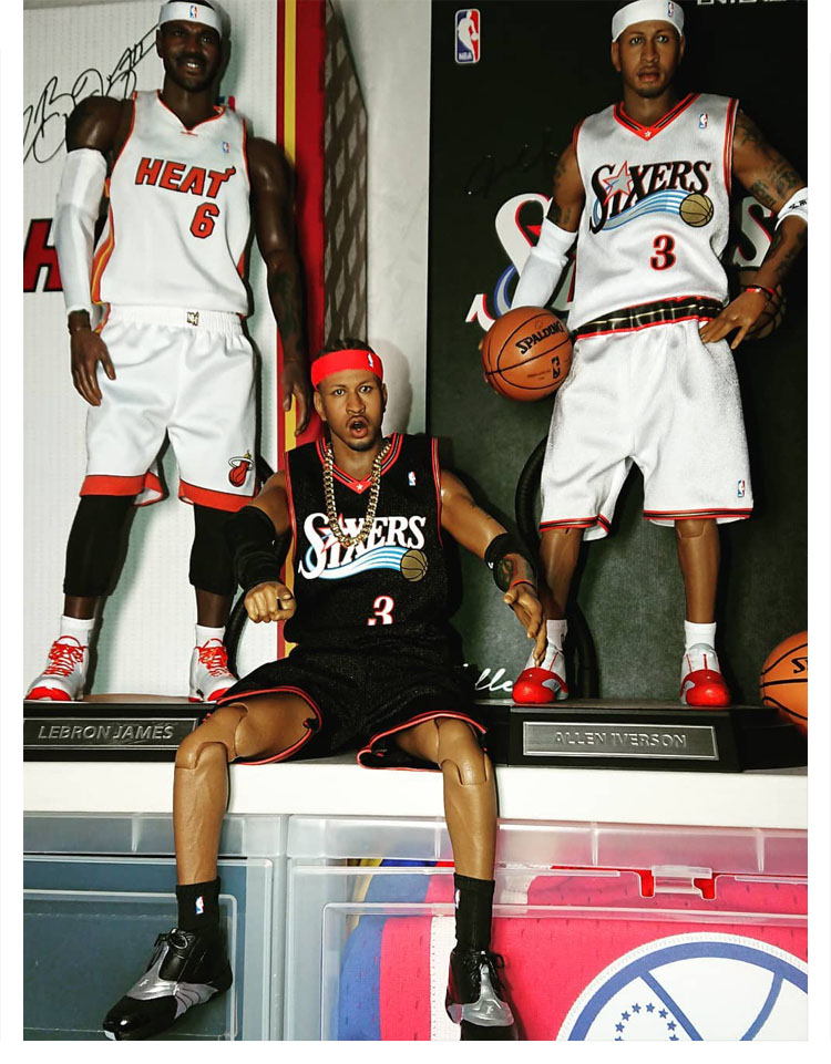 亦转为更可 亦转为更可