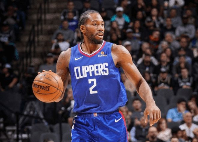 稳定的工具 稳定的工具