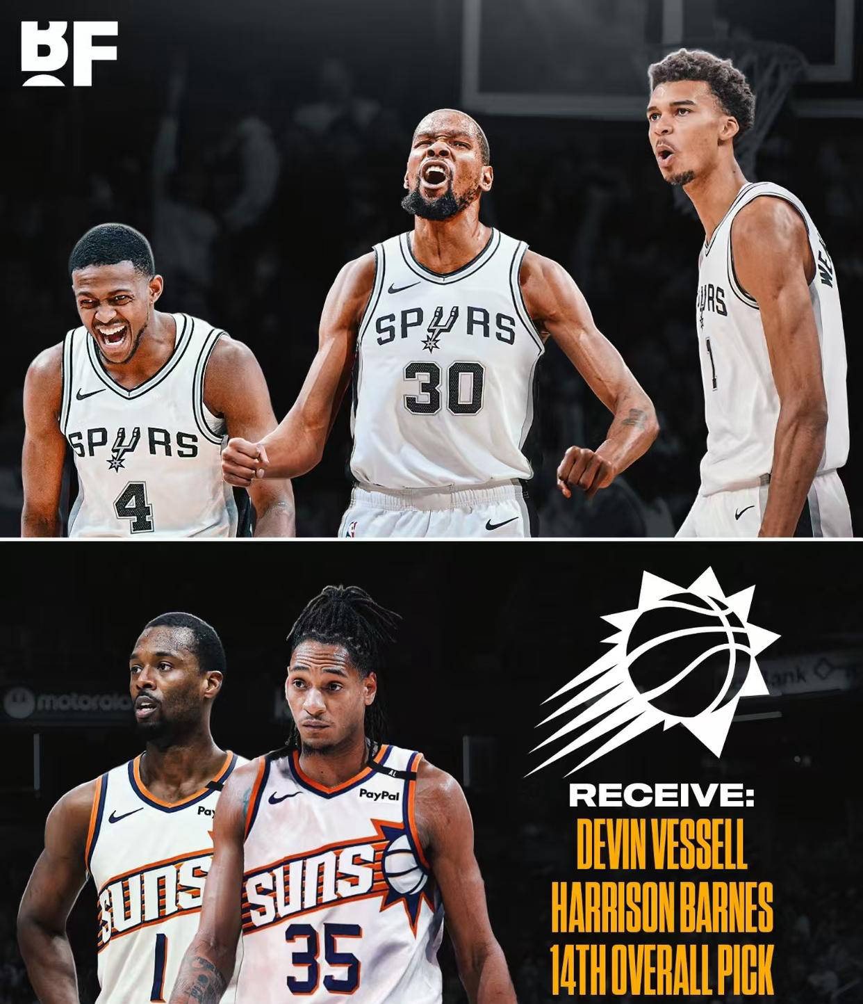 开放世界的 开放世界的