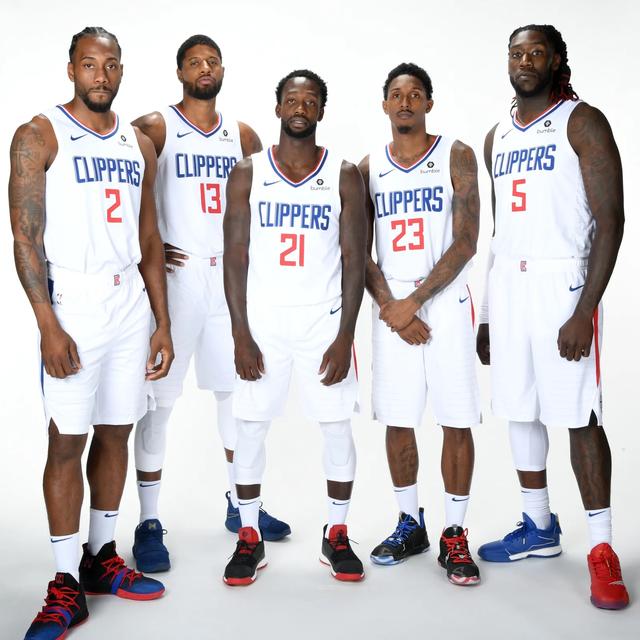 需谨慎处理 需谨慎处理