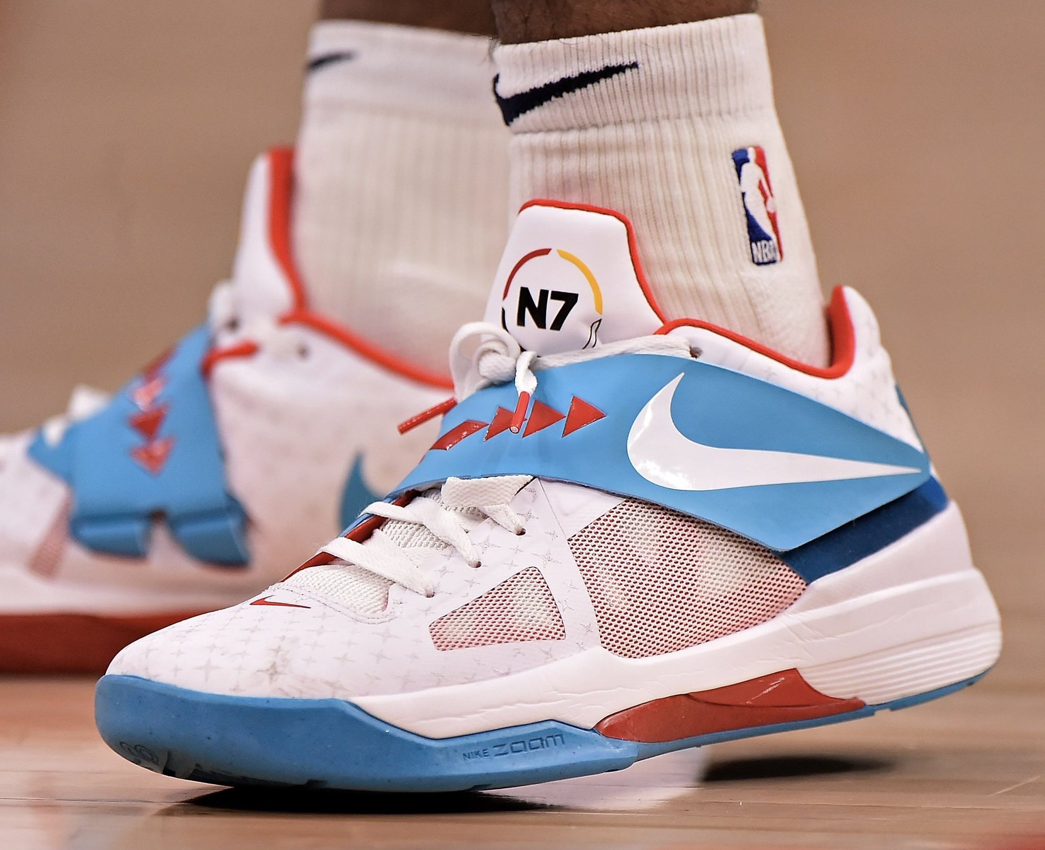 将提起上诉 将提起上诉