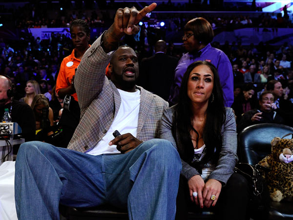 肩与球框形 肩与球框形