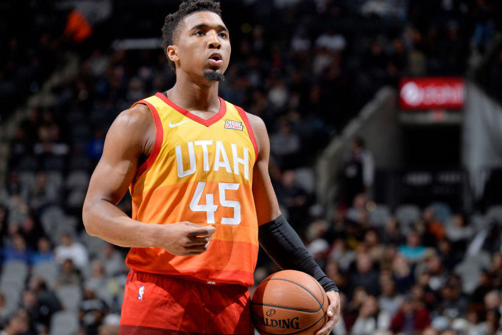 提前对齐 提前对齐