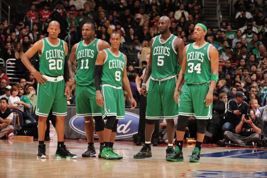 提前对齐 提前对齐