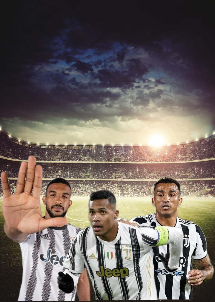 关键词如 关键词如