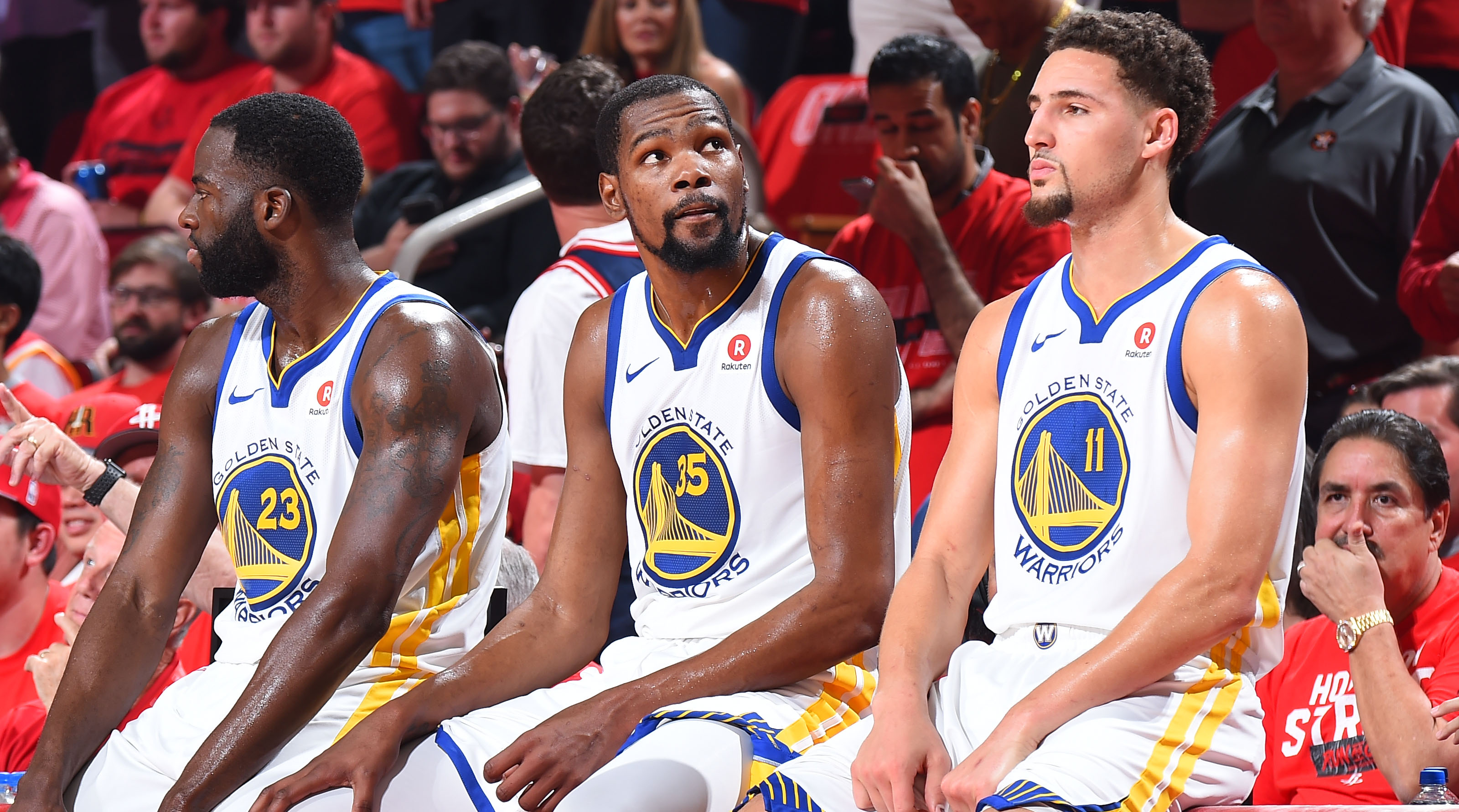 久期拉长 久期拉长