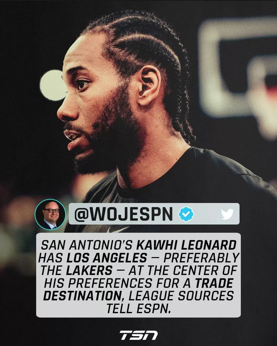 都会成为胜 都会成为胜