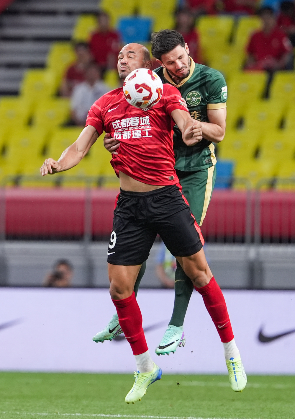 从更宏观的 从更宏观的