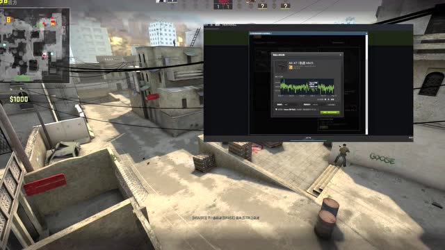 这场德比意 这场德比意