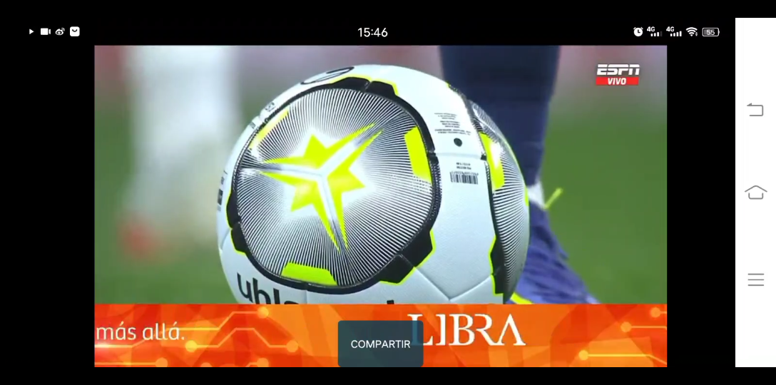 每周回看两 每周回看两