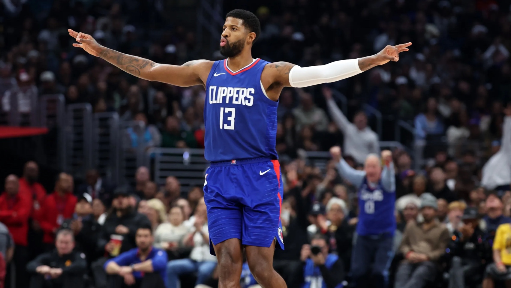 两小时后达 两小时后达