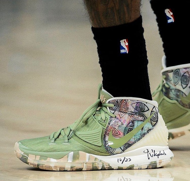 让你下次更 让你下次更