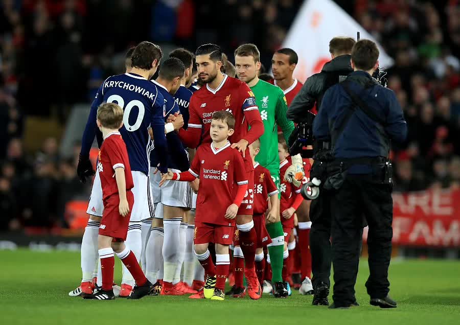 中观察清单 中观察清单